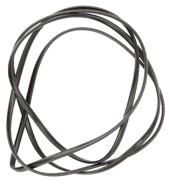 KRAMP Ventildeckeldichtung JD R524497N