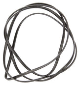 KRAMP Ventildeckeldichtung JD R524497N