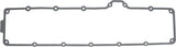 KRAMP Ventildeckeldichtung R527884N