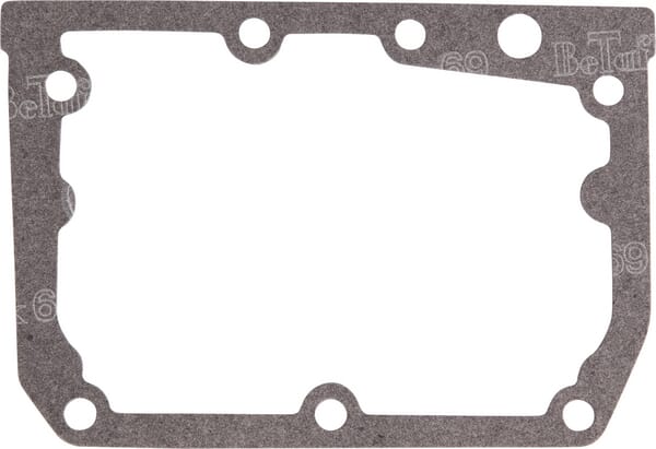 John Deere Dichtung - 1 Stück - R54189