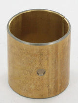 KRAMP Pleuelbuchse JD R55647N