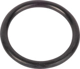 John Deere O-Ring R56461