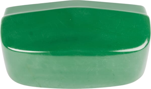 KRAMP Front bonnet header - 1 Stück - R59961N