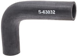 KRAMP Kühlerschlauch R60765N