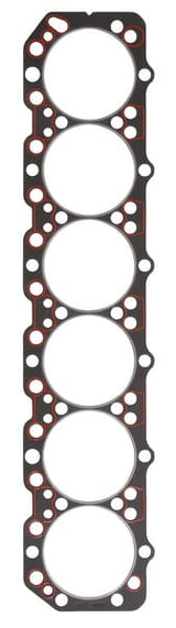 KRAMP Zylinderkopfdichtung R66065N