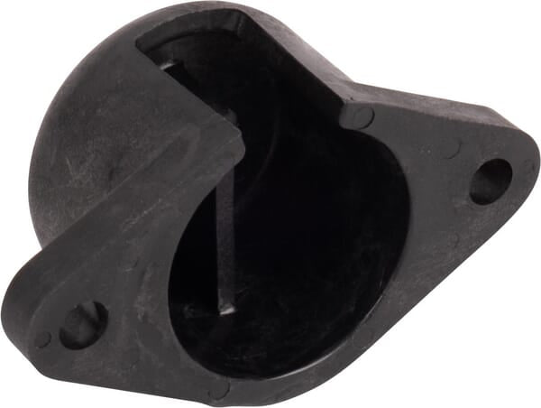 John Deere Abdeckung - 1 Stück - R67230