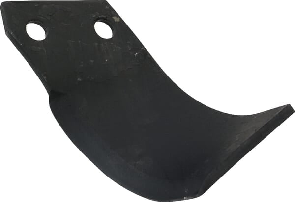 KRAMP Fräsmesser für Agram R68157N