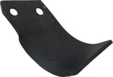 KRAMP Fräsmesser für Agram R68157N