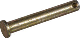 KRAMP Klappsplint R69166GP