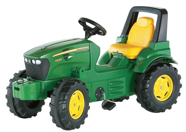 Rolly Toys John Deere 7930 R70002