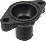 KRAMP Thermostatgehäuse R70736N