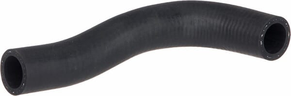 KRAMP Kühlerschlauch JD R70737N