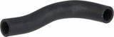 KRAMP Kühlerschlauch JD R70737N