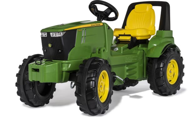 Rolly Toys John Deere7310R R720026