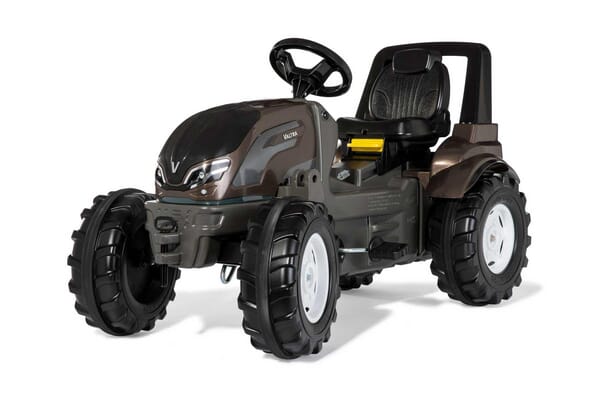 Premium II Valtra