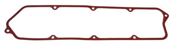 KRAMP Ventildeckeldichtung JD R73521N