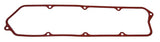 KRAMP Ventildeckeldichtung JD R73521N