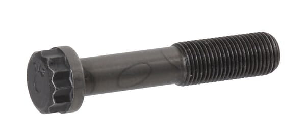 John Deere Pleuelschraube - 1 Stück - R74195