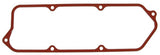 KRAMP Ventildeckeldichtung JD R75729N