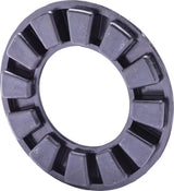 KRAMP Lamelle JD R78202N