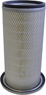 KRAMP Luftfilter aussen Donaldson R800103