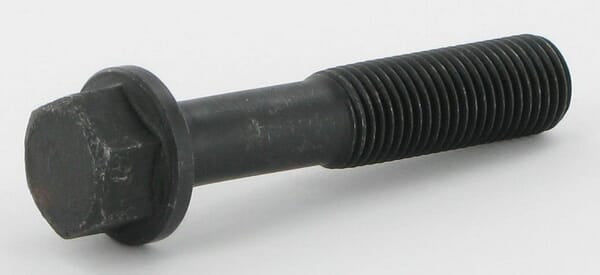 KRAMP Pleuelschraube R80033N