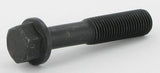 KRAMP Pleuelschraube R80033N