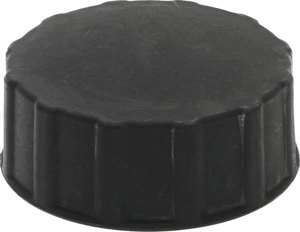 KRAMP Ölverschluss R80136N