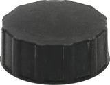 KRAMP Ölverschluss R80136N