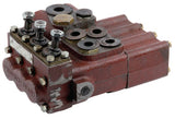 KRAMP Steuerschieber R8034222N