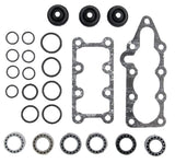 KRAMP Dichtungssatz R8034222DN