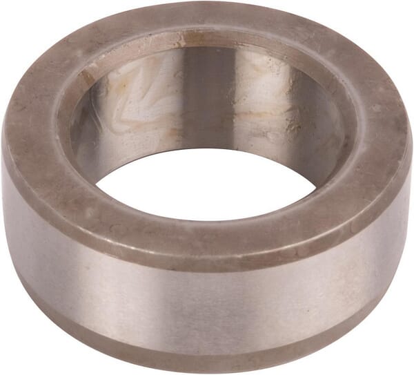 KRAMP Bushing - 1 Stück - R81989N