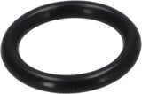 John Deere O-Ring R83630