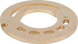 KRAMP Ventilplatte R902451662 A10V R902581116