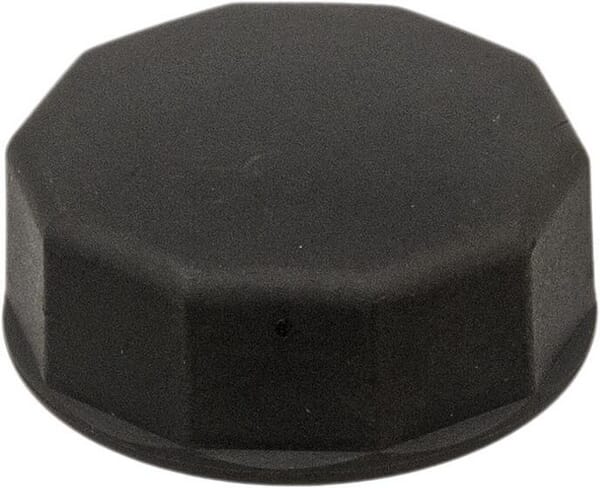 KRAMP Ölverschluss R90788N