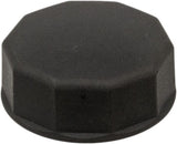 KRAMP Ölverschluss R90788N