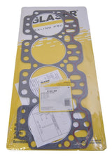 KRAMP Zylinderkopfdichtung 119mm R92425N