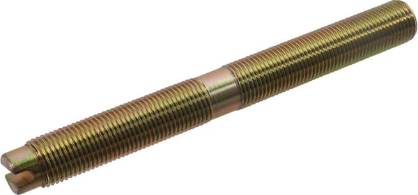KRAMP Gewindestange, Hubspindel R96314GP
