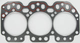 KRAMP Zylinderkopfdichtung R97356N