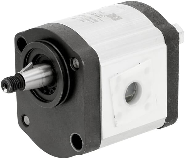 KRAMP AZPW–11 – 016LCP20MB-S0007 R983072793