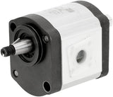 KRAMP AZPW–11 – 016LCP20MB-S0007 R983072793