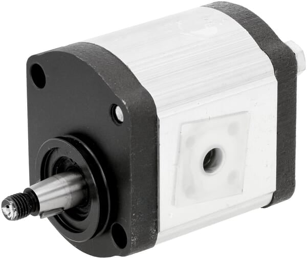 KRAMP AZPW–11 – 019LCP20MB-S0007 R983072794