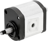 KRAMP AZPW–11 – 019LCP20MB-S0007 R983072794