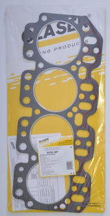 KRAMP Zylinderkopfdichtung 115mm R98461N