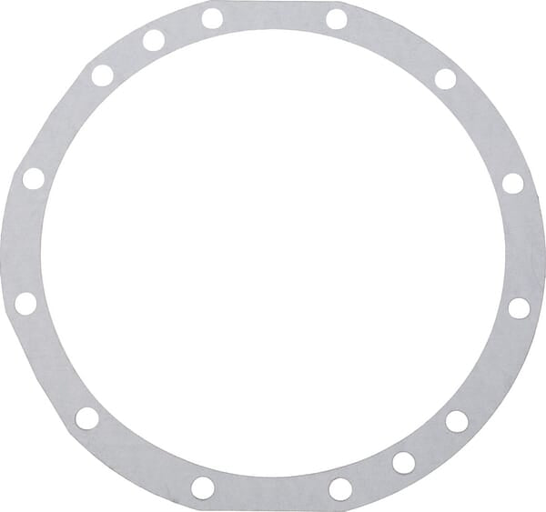 John Deere Dichtung - 1 Stück - R98915