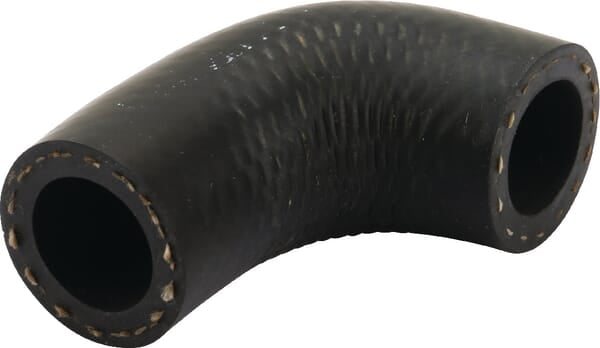 Tuyau de radiateur