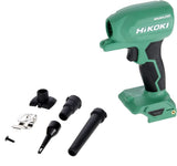 KRAMP Akku-Gebläse EX RA18DAW4Z