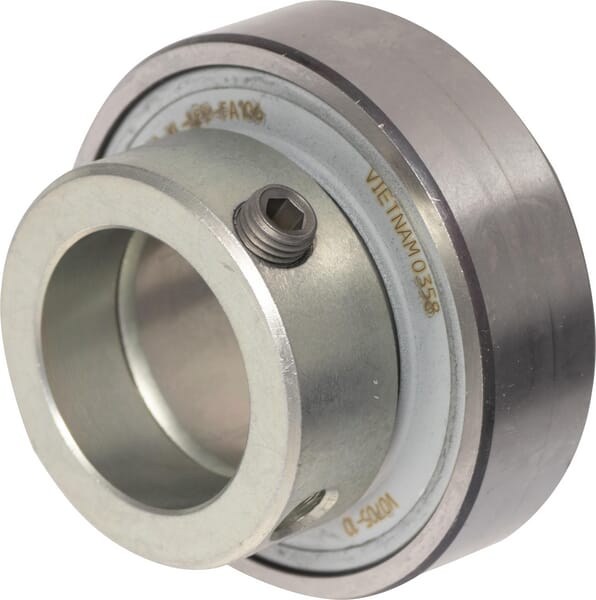 INA-FAG Lagereinsatz RAE30NPP