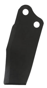 KRAMP Fräsmesser R. Agromet RB01020
