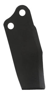 KRAMP Fräsmesser L. Agromet RB01030